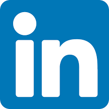 Profilo Linkedin