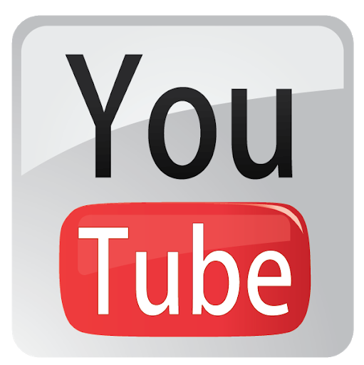 Il nostro Canale Youtube