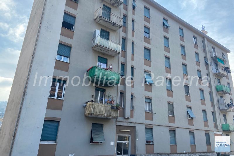 Clicca per ingrandire la foto