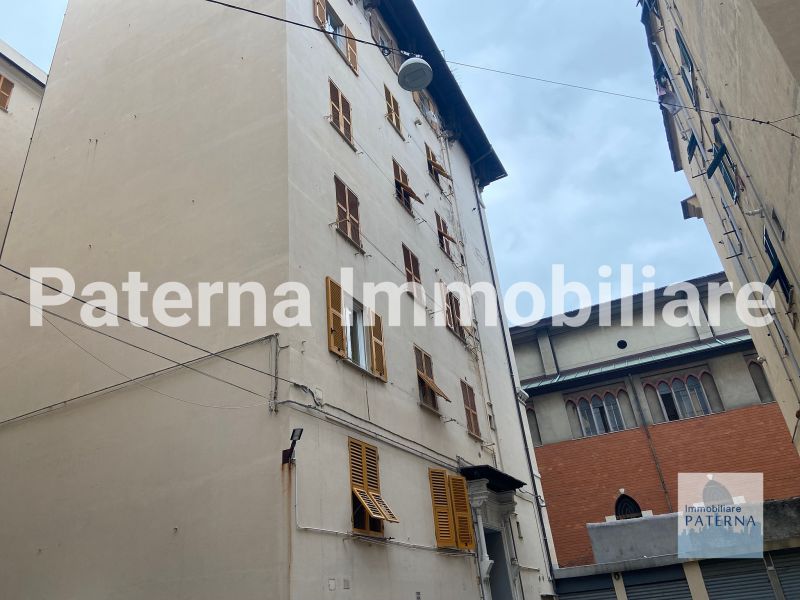 Clicca per ingrandire la foto